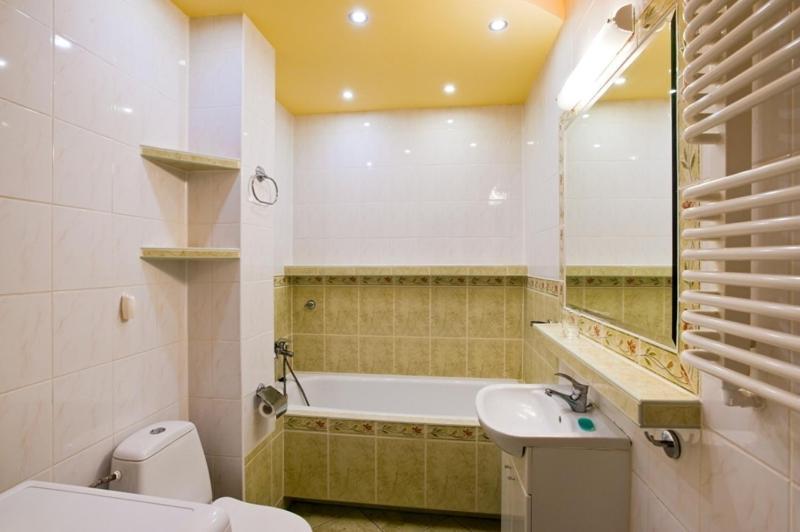 Apartamenty Sun & Snow Na Wydmie W Poblizu Plazy I Molo Ούστκα Δωμάτιο φωτογραφία