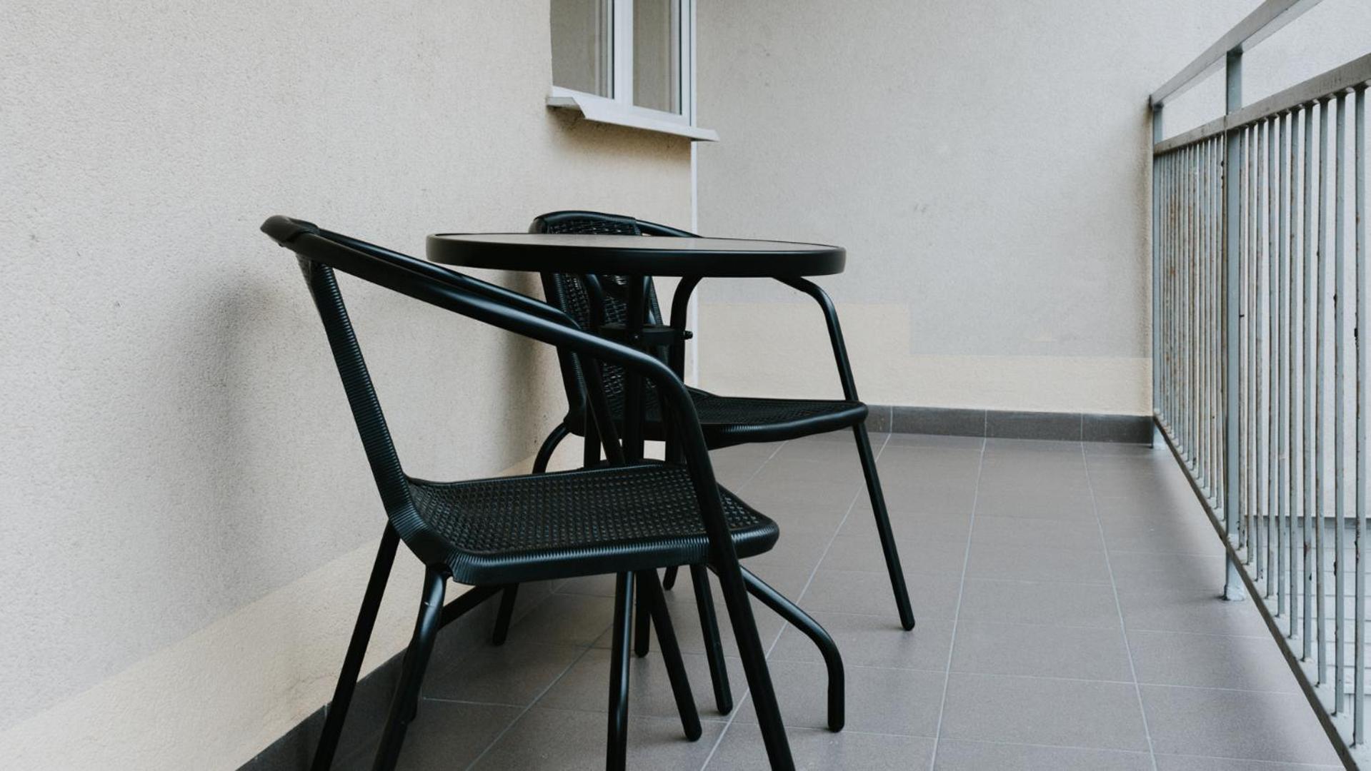 Apartamenty Sun & Snow Na Wydmie W Poblizu Plazy I Molo Ούστκα Εξωτερικό φωτογραφία